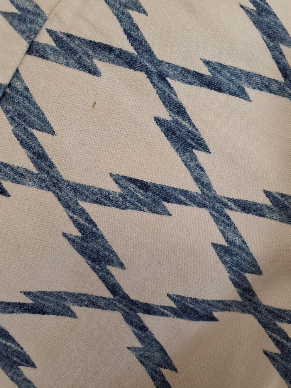 Isabel Marant Bukser